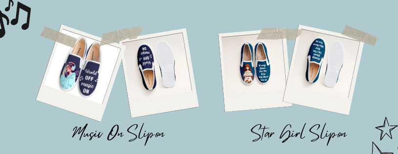 🌌 Playlist of One or Universe of You? Choose Your Solemate - The Quirky Naari
